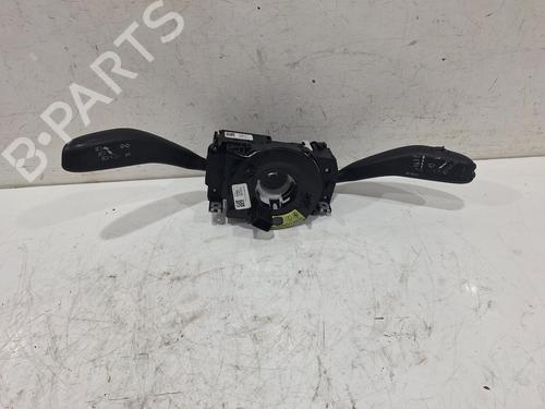 switch-skoda-roomster-5j7-2006-2007-2008-2009-2010-2011-2012-2013-2014-2015-32121108 main image