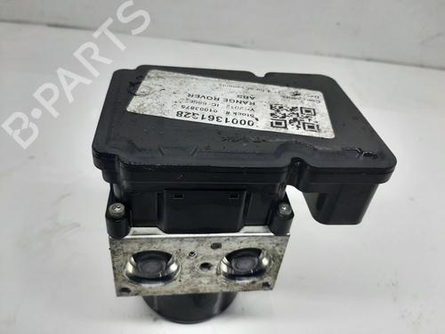 ABS pump LAND ROVER RANGE ROVER EVOQUE (L538) 2.2 D 4x4 | BP26860924M43 