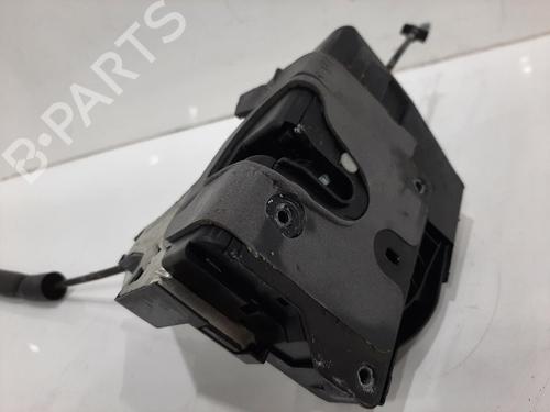 Other JAGUAR I-PACE (X590) EV400 AWD | BP26843263O1 