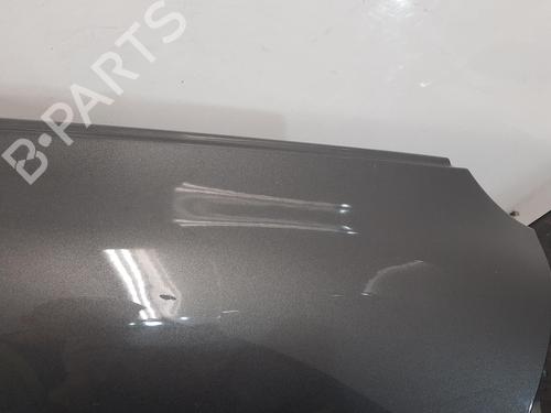 Right front fenders CITROËN C3 AIRCROSS II (2R_, 2C_) 1.2 PureTech 110 (2RHNZB, 2RHNZW, 2RHNPX, 2RHNPJ) | BP29524551C42 