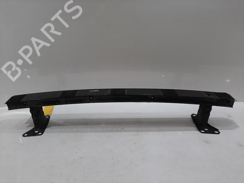 Used Rear bumper reinforcement Rear bumper reinforcement SMART FORFOUR Hatchback (453) 0.9 (453.044, 453.053) (90 hp) 34338724 34338724
