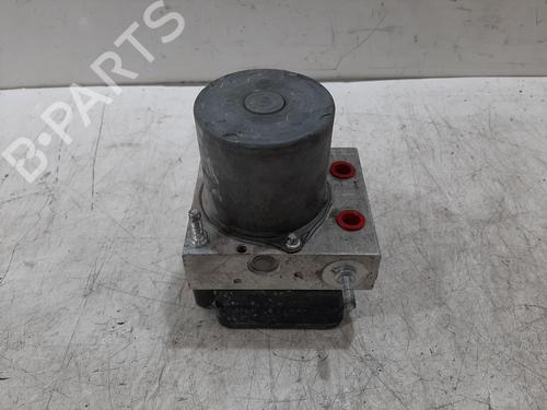 ABS pump RENAULT CAPTUR II (HF_) TCe 100 (HFMT) | BP36938457M43  - Image 5