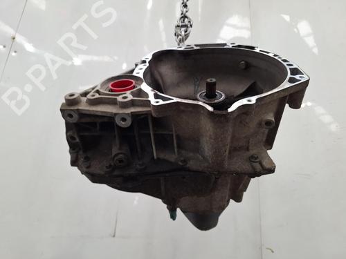 Gearbox NISSAN NOTE (E11, NE11) 1.4 | BP39965053M3 - Image 3