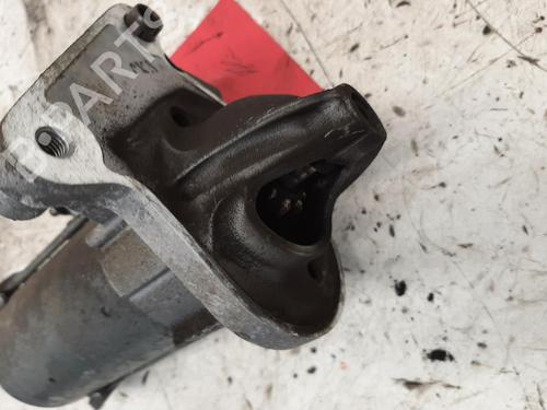Starter FORD ECOSPORT 1.5 EcoBlue TDCi | BP26774758M8 