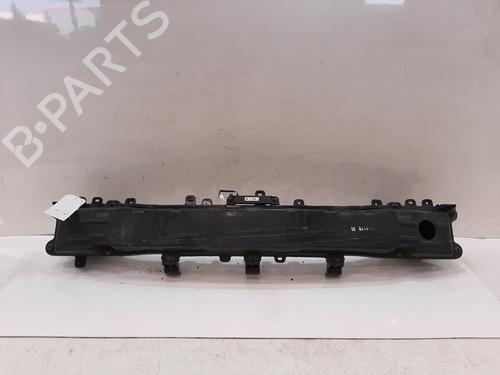 Used Rear bumper reinforcement Rear bumper reinforcement HYUNDAI TUCSON (TL, TLE) 2.0 CRDi All-wheel Drive (136 hp) 36216554 36216554