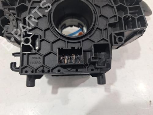 Switch FORD FIESTA VII (HJ, HF) 1.1 Ti-VCT | BP31927872I30 