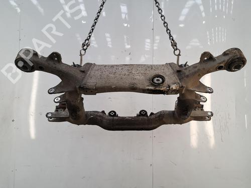 Subframe BMW 5 Touring (E61) 520 d | BP26855202M9 