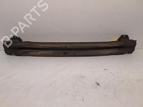 Used Rear bumper reinforcement SEAT Mii (KF1, KE1) 1.0 (60 hp) 26843224