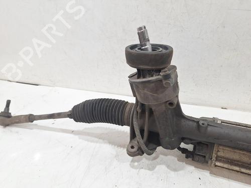 Steering rack AUDI A3 (8P1) 1.4 TFSI | BP29945691M22