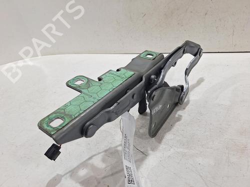 Used Other LAND ROVER RANGE ROVER EVOQUE (L551) 2.0 D150 4x4 (150 hp) 30896979