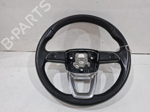 Used Steering wheel Steering wheel 38701882 38701882