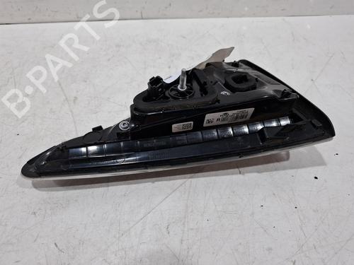 Right tailgate light RENAULT CLIO V (B7_) 1.0 TCe 90 (B7MT) | BP39267469C80 - Image 3