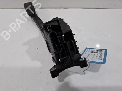 Pedal FIAT 500 (312_) 0.9 (312AXG1A, 312.AXG11) | BP38180301I4 - Image 3