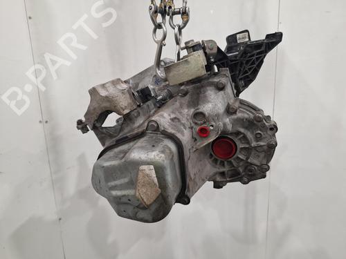 Gearbox VAUXHALL CORSA Mk V (F) 1.2 | BP31361759M3 - Image 4