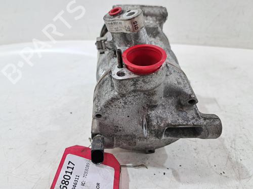  - Image 4