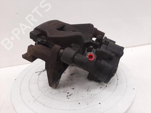 Andre JAGUAR I-PACE (X590) EV400 AWD | BP26842390O1