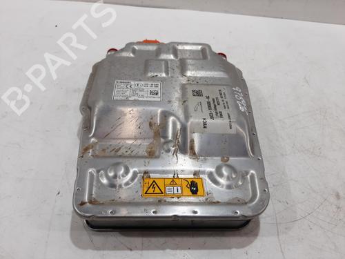 Elektronisk modul JAGUAR I-PACE (X590) EV400 AWD | BP29988649M83