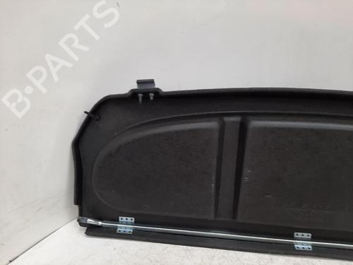 Hattehylde CHEVROLET MATIZ (M200, M250) 0.8 | BP26849443C85 - Image 3