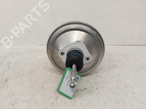 Servo brake AUDI Q8 (4MN, 4MT) 50 TDI Mild Hybrid quattro | BP29297272M42 - Image 3
