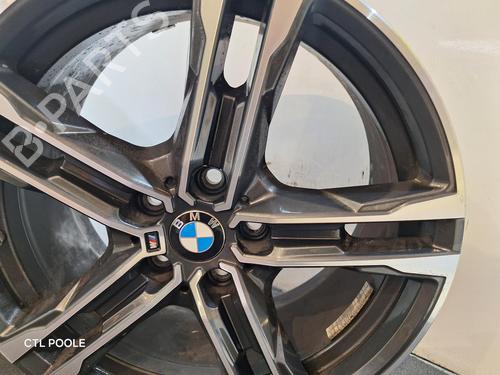 Fælk BMW 1 (F40) 118 d | BP39204556C45 - Image 3