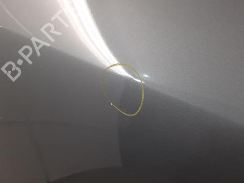 Right front door VAUXHALL MOKKA / MOKKA X (J13) 1.6 | BP29445080C3 