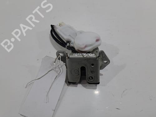 bagklap-las-suzuki-vitara-ly-2015-34733692 main image