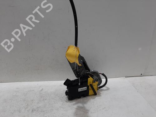 other-kia-sportage-iv-ql-qle-2015-2016-2017-2018-2019-2020-2021-2022-32239948 main image