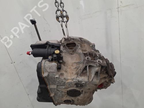 Gearbox MERCEDES-BENZ A-CLASS (W176) A 180 CDI / d (176.012) | BP32380905M3 