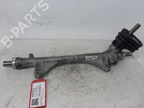 Used Steering rack NISSAN LEAF (ZE1) Electric (150 hp) 26795238