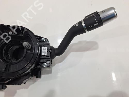 Switch JAGUAR I-PACE (X590) EV400 AWD | BP26870431I30 