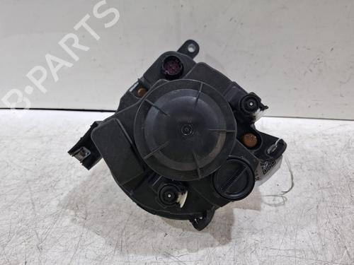 Right headlight FIAT 500 (312_) 1.0 Mild Hybrid (312.AYD1B) | BP40222867C29 - Image 3