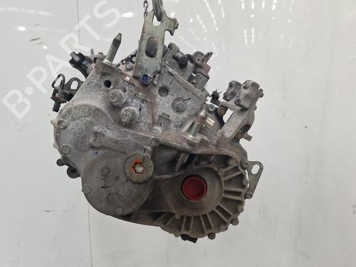 Gearbox HONDA HR-V (RU) 1.5 (RU1) | BP31964768M3 