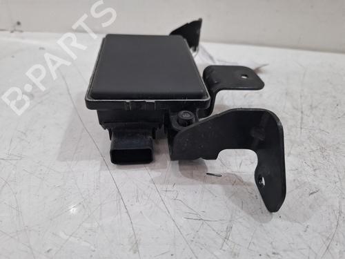Electronic sensor KIA NIRO I (DE) 1.6 GDI Plug-in Hybrid | BP39432945M84 - Image 3