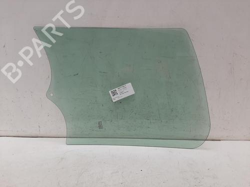 Used Front right door window Front right door window 37702496 37702496