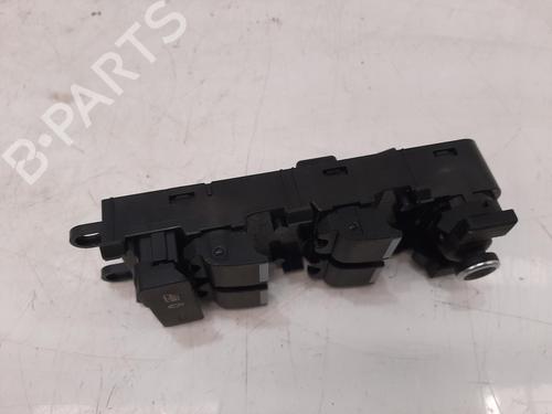 Switch LAND ROVER RANGE ROVER IV (L405) 3.0 SDV6 Hybrid 4x4 | BP34150314I30 - Image 4