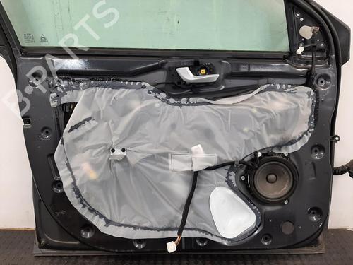Dør venstre fortil KIA STONIC (YB) 1.0 T-GDi | BP38604273C2 - Image 6