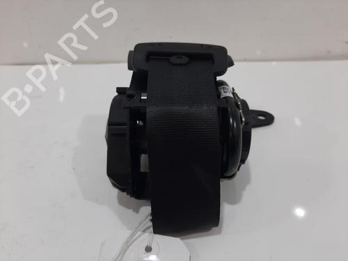Rear left seatbelt DACIA DUSTER (HS_) 1.6 SCe 115 | BP38199773I29 - Image 5