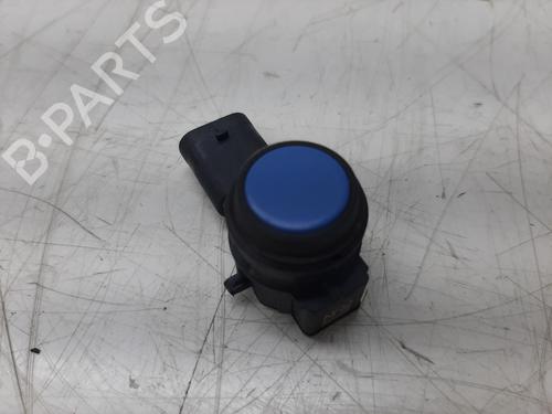 electronic-sensor-bmw-3-f30-f80-2011-2012-2013-2014-2015-2016-2017-2018-26796040 main image