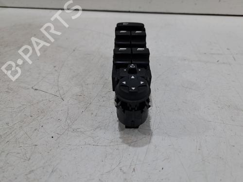 Switch VAUXHALL GRANDLAND X / GRANDLAND (A18) 1.2 Turbo (75) | BP31999579I30