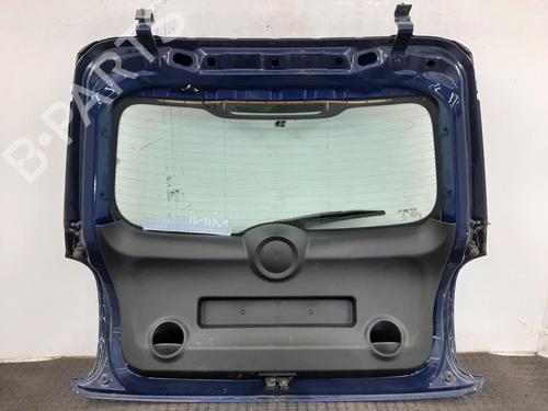 Bagklap CC/Kombi-Coupé MINI MINI (F55) One | BP38919086C6 - Image 5