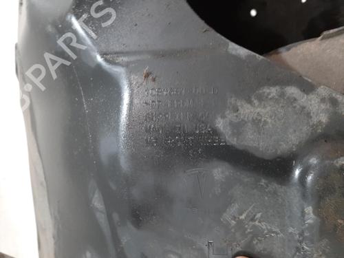 wheel-arch-tesla-model-3-5yj3-2017-35921884 main image
