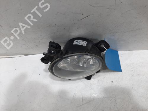 Other BMW 2 Gran Tourer (F46) 216 d | BP32357492O1