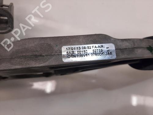 Hand brake FORD FOCUS III 1.6 Ti | BP34577441I18 - Image 6