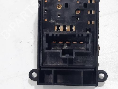 Switch HONDA JAZZ III (GE_, GG_, GP_, ZA_) 1.3 i (GE6, GG3, GG6) | BP29637310I30 