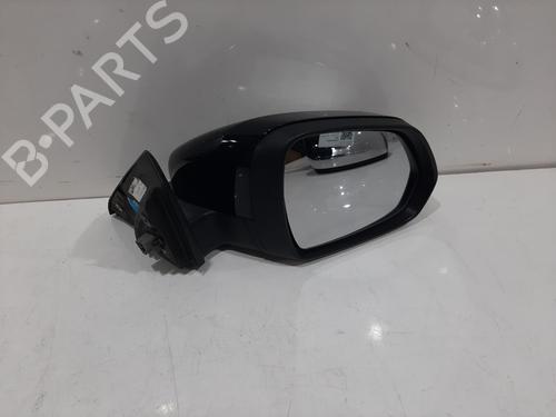 right-mirror-mg-mg-zs-suv-azs1-2017-36254222 main image