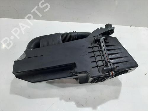 Air filter box FORD B-MAX (JK) 1.6 Ti | BP26866985M87 