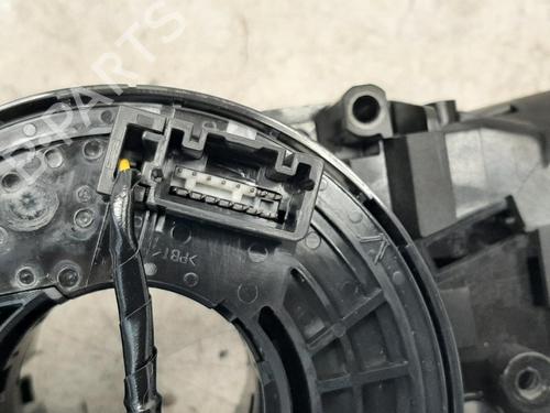 Comutador DACIA SANDERO III 1.0 TCe 90 | BP26774360I30 