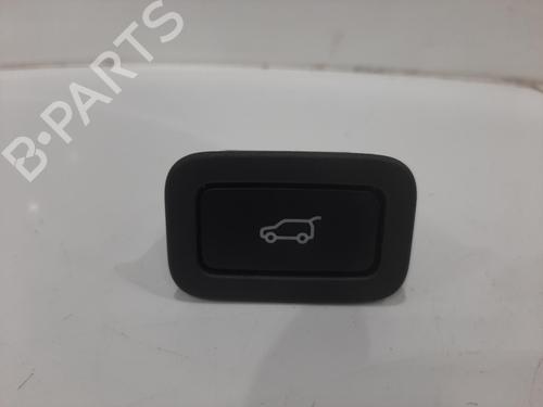 Elektronisk modul JAGUAR I-PACE (X590) EV400 AWD (400 hp) 29058688