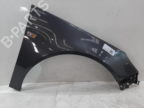 Used Right front fenders Right front fenders 31879323 31879323