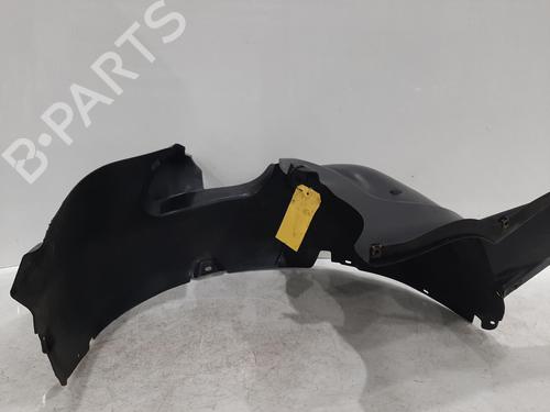 Wheel arch SEAT IBIZA IV (6J5, 6P1) 1.4 | BP26857468C56 
